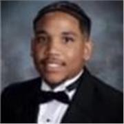 Hello, everyone I am here to help solve easy and hard math problems :)