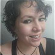 Soy Profe en Sociología, doy clases de diferentes materias de Ciencias Sociales y Humanidades. Diferentes niveles