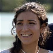 Traductrice diplômée et professeure d’anglais propose cours en ligne ou à domicile dans les environs de Bordeaux