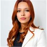 Quer aprender informática do zero, de forma simples e rápida?