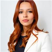 Quer aprender informática do zero, de forma simples e rápida?