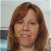 Si tens dificultats per organitzar-te, et frustres amb els deures o necessites reforçar la teva seguretat davant els estudis. 