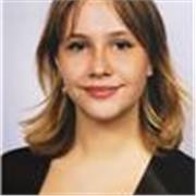 Prof d'anglais de 20 ans, française qui as appris l'anglais toute seule, je sais donc assez bien l'apprendre! 