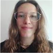 Laureata in ingegneria propone lezioni di matematica, fisica e materie scientifiche per scuola media e superiore a Torino e online