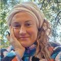 Kundalini Research Institute onaylı Kundalini Yoga ve Meditasyon Eğitmeniyim. Her deneyimden kişiye açıktır derslerim.