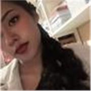 Buscas un maestro particular?
Clases a niños de 7 a 11 años