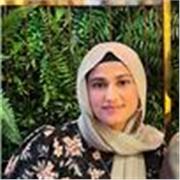 A dedicated and patient tutor, focusing on tailored learning and target students seeking to improve their academic performance.