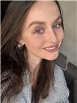 Lorena Heinrich Nachhilfelehrer aus Karlsruhe