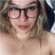 Doy clases particulares de Matemáticas de la ESO y también ofrezco clases de Matemáticas de Ciencias Sociales