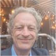 Professeur de Comptabilité > Enseignant cours particuliers