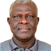 Akinsola Adejuwon