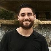 Profesor de inglés. Todos los niveles. Certificaciones internacionales. 8 años de experiencia académica-laboral en EE.UU. y Europa