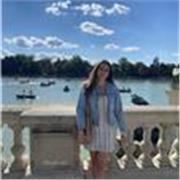 Conversación facil para practicar inglés