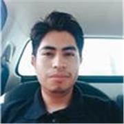 ING. Mecatrónico apasionado a las matemáticas e ingeniería