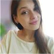 Udzielam prywatnych lekcji z zakresu psychologii, pomocy z trudnościami, adaptacja w społeczeństwie