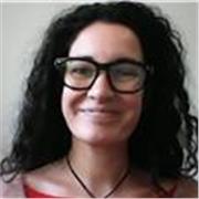 Clases de español. Conversación. Gramática