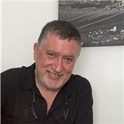 Clases particulares y consultas individuales