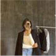 I give affordable English lessons for children or elder people