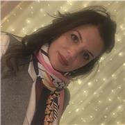 Insegnante di Economia Aziendale