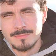 Técnico en Sistemas Microinformaticos y Redes