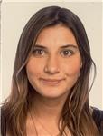 Estudiante de ingeniería da clases de repaso de matemáticas y física de nivel eso bachillerato y primer año de universidad