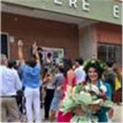 Laurea in Lettere. Disponibile per ripetizioni di italiano, storia e geografia per studenti di ogni anno scolastico