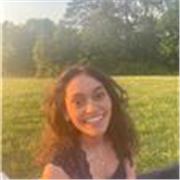 I am an active listener and work one on one tailored to your needs!