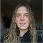 I am a fun and engaging teacher, my lessons can be tailored to children and young adults with a range of learning needs.