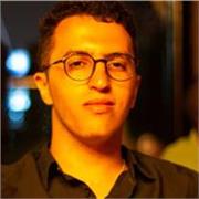 Expert et Professeur expérimenté: loi normale, student, khi2, test d'hypothèses, ANOVA, Régression, SPSS, Rstudio, Jamovi