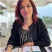Educatrice scolastica con laurea offre ripetizione in presenza oppure online per aiutare i bambini/ragazzi nel raggiungimento dei loro obiettivi scolastici