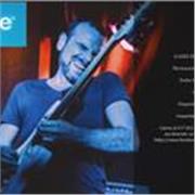Clases particulares de guitarra online