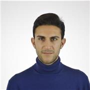 Lezioni su diritto tributario, pianificazione fiscale, tassazione