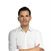 Profesor de Marketing Estrategico para todas las edades y niveles. Con Experiencia en empresas de diferentes tamaños y sectores