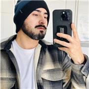 Victor