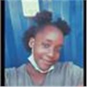 English and art tutor for child as well as adults