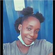 Petronella