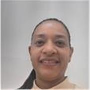 Aulas e Consultirua de trabalhos,correção ortográfica