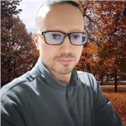 Gestión Documental, Archivística, Administración Documental