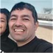 Profesor de lengua para jovenes y niños de manera de online