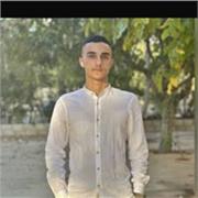 Iam excited to improve my journey in teaching international students outside my country 