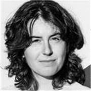 Profesora de Francés apta para todos los niveles 