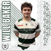 William