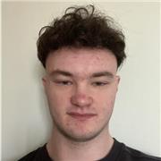 Vorresti migliorare la tua forma fisica e riuscire a goderti la vita quotidiana? Contattami, i tuoi obiettivi sono al primo posto!