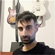 Produzione Musicale e Consulenza Artistica a 360°