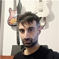 Luca