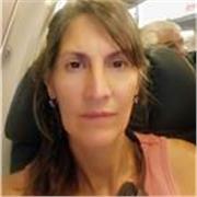 Learn Spanish online with me Communicative approach