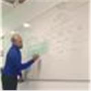 Would like to learn something new ? I m passionate about helping you