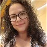 Profesor de Álgebra y ciencias en diferentes niveles. 
