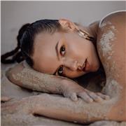 Grete