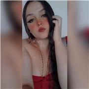 Me gustaría enseñar a jóvenes de sexto a noveno del manejo de las.herramientas ofimática. Como se maneja Word, PowerPoint y excel y soy de Colombia - Bogota y me.gustaria enseñar en casa